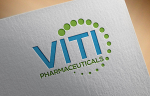 Logo Design by JAFRIN for this project | Design: #22516907