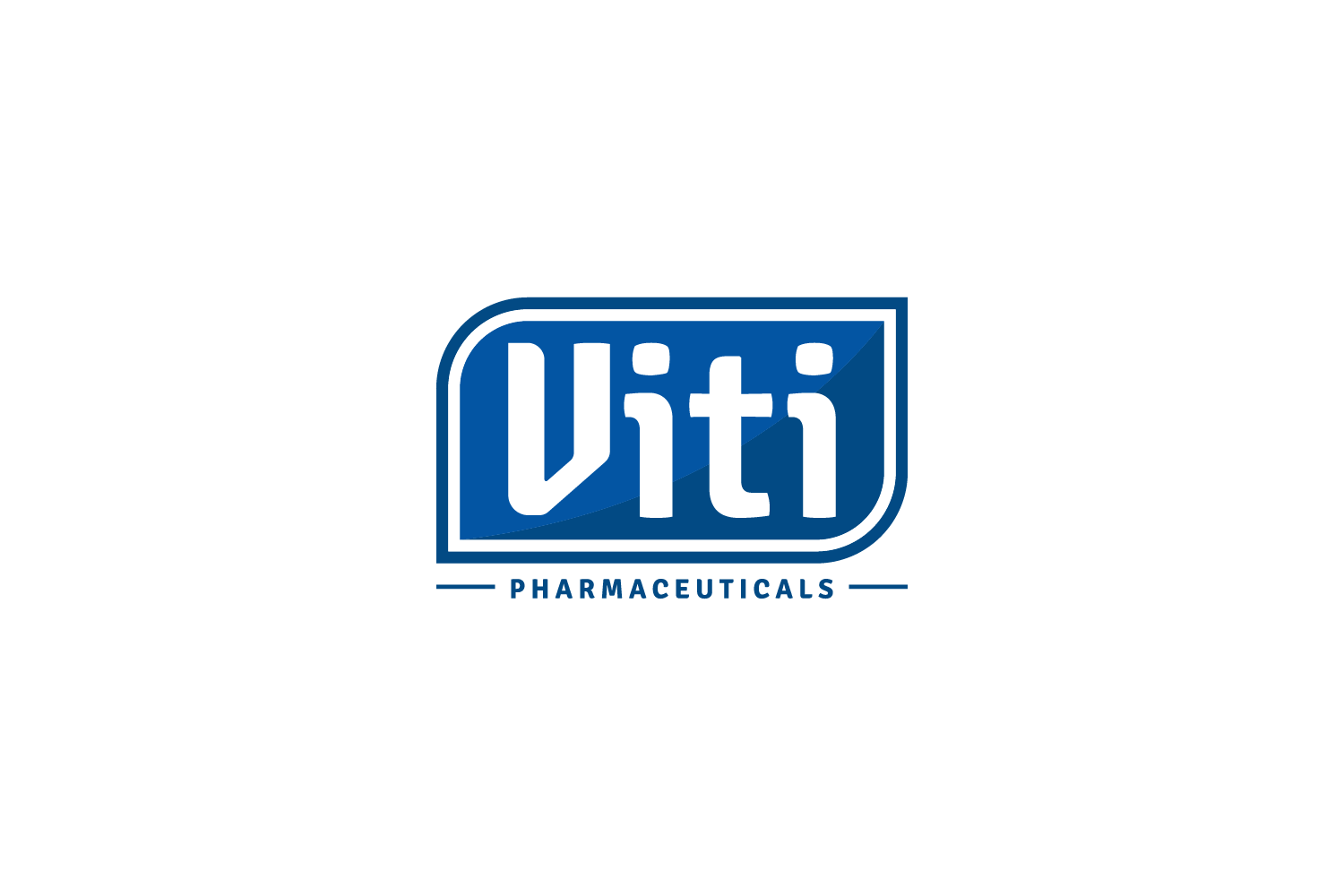 Logo Design by Rzk for this project | Design #22515498