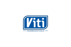 Logo Design by Rzk