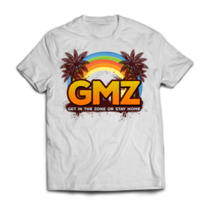 T-shirt Design by ^^ BlOODST@INS ^^ for this project | Design: #22551197