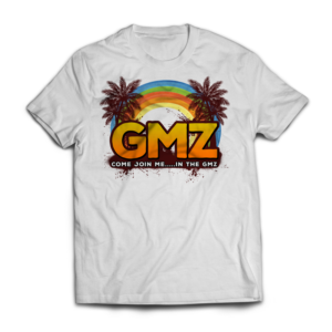 T-shirt Design by ^^ BlOODST@INS ^^ for this project | Design: #22736891