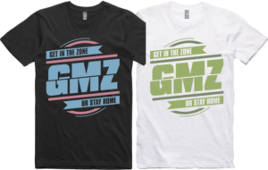 T-Shirt-Design von Rox Art Design für dieses Projekt | Design: #22512508