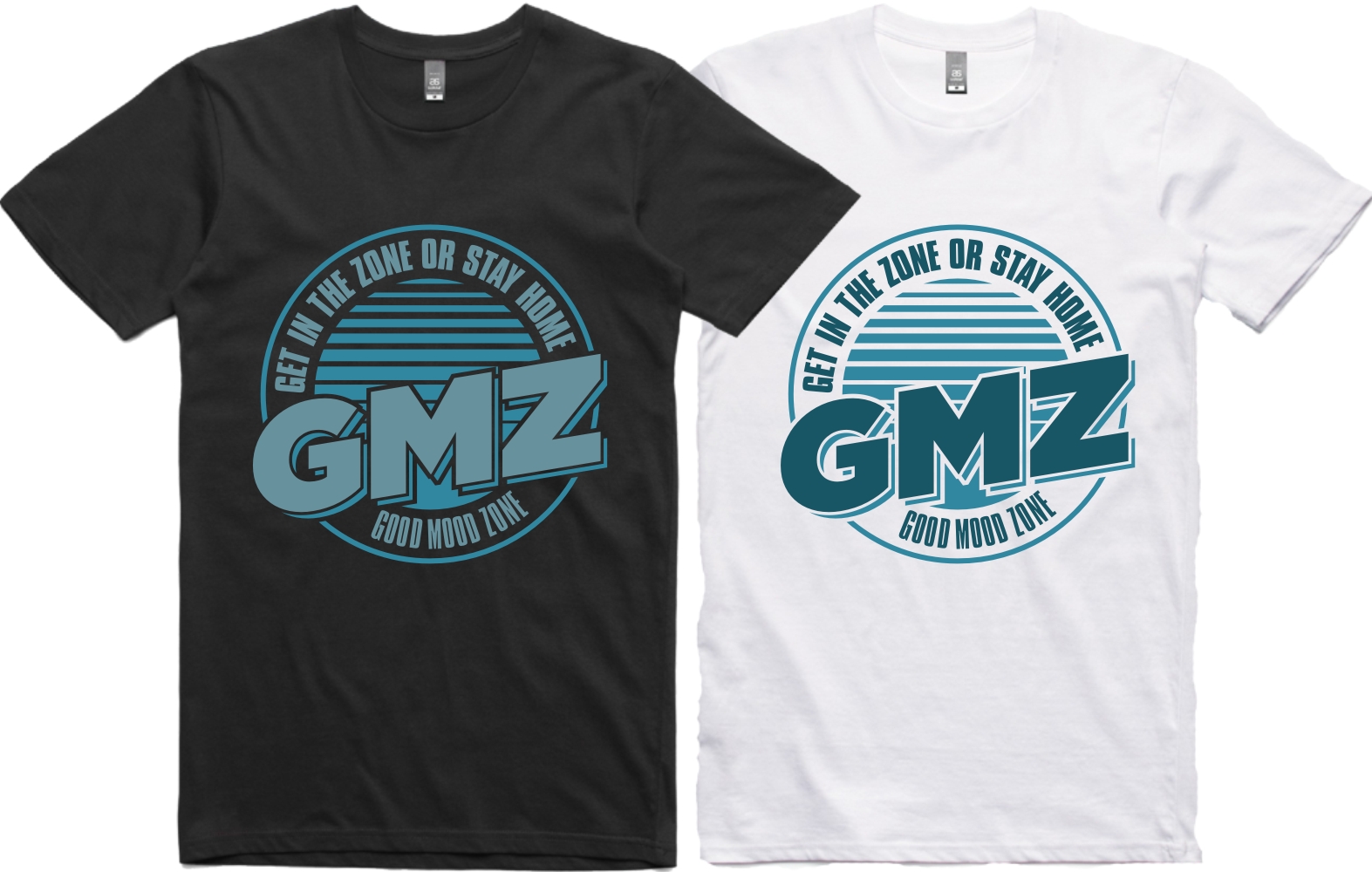T-Shirt-Design von Rox Art Design für dieses Projekt | Design #22517251