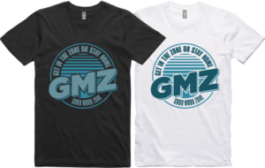 T-Shirt-Design von Rox Art Design für dieses Projekt | Design: #22517251
