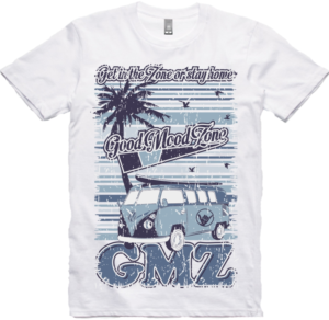 T-Shirt-Design von Rox Art Design für dieses Projekt | Design: #22517478