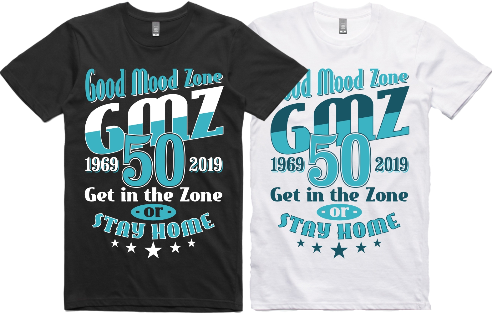 T-shirt Design by Rox Art Design for this project | Design #22519655