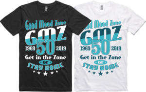 T-Shirt-Design von Rox Art Design für dieses Projekt | Design: #22519655