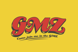 T-Shirt-Design von R.Bello für dieses Projekt | Design: #22541499