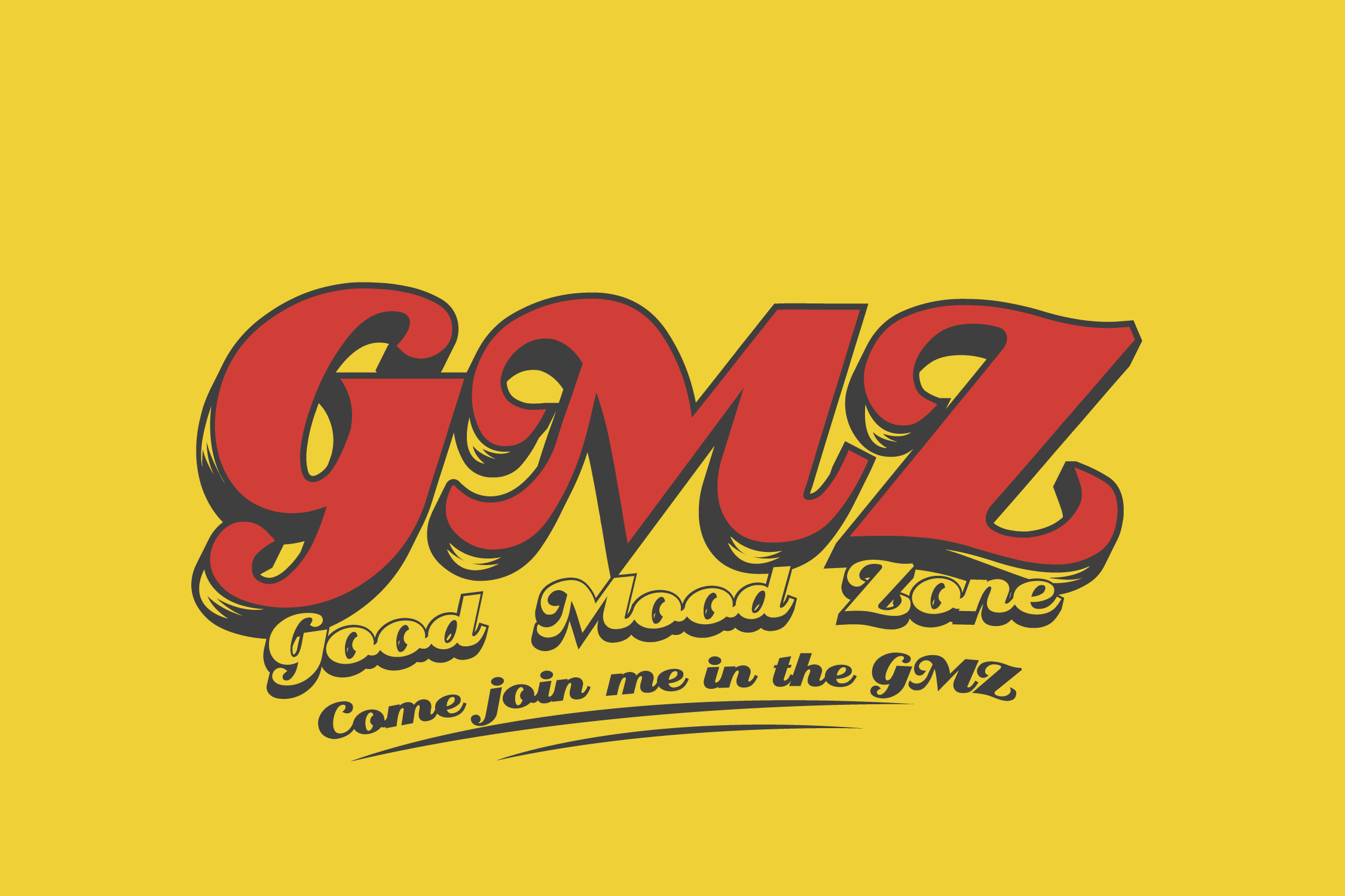 T-shirt Design by R.Bello for this project | Design #22541500