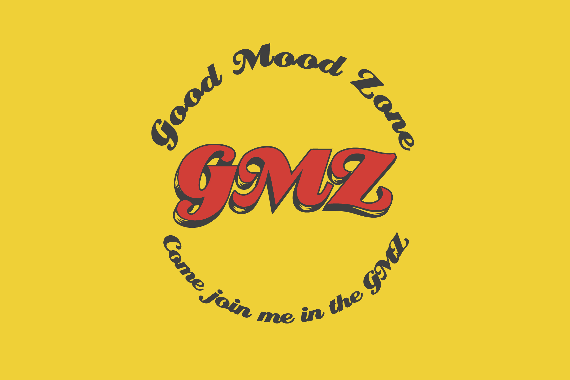 T-shirt Design by R.Bello for this project | Design #22541501