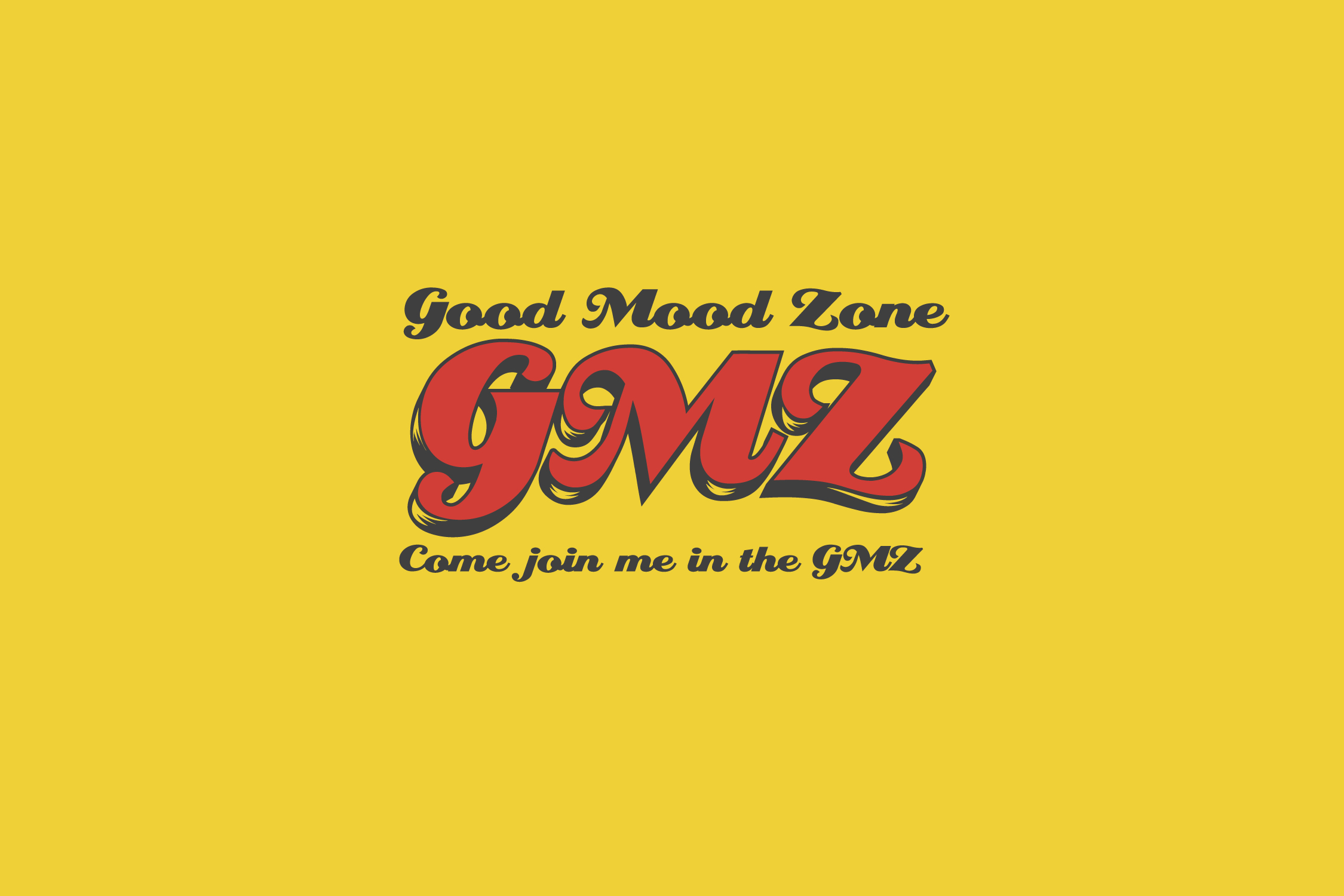 T-shirt Design by R.Bello for this project | Design #22541502