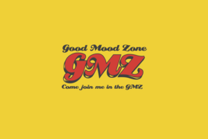 GMZ 