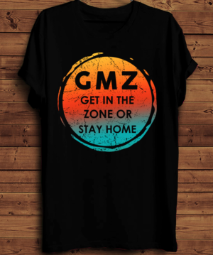 T-Shirt-Design von creative gravity für dieses Projekt | Design: #22526690