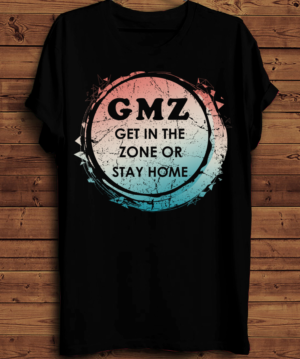 T-Shirt-Design von creative gravity für dieses Projekt | Design: #22526768