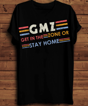 GMZ 
