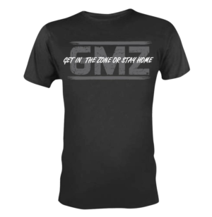 T-Shirt-Design von 75-R-P-Z für dieses Projekt | Design: #22534799