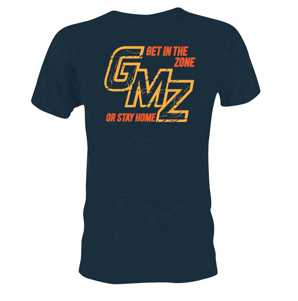 T-shirt Design by 75-R-P-Z for this project | Design #22558021