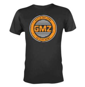 GMZ 