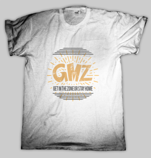 GMZ 