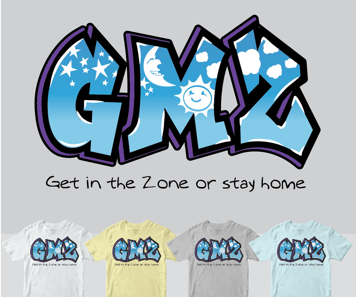 Design de T-shirt par Tee and Eh? pour ce projet | Design #22557053