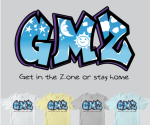 GMZ 