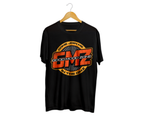 GMZ 