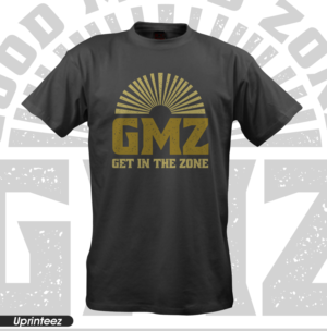 T-Shirt-Design von Uprinteez für dieses Projekt | Design: #22554659