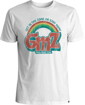 Design de T-shirt par APIKIMOKO pour ce projet | Design #22532066