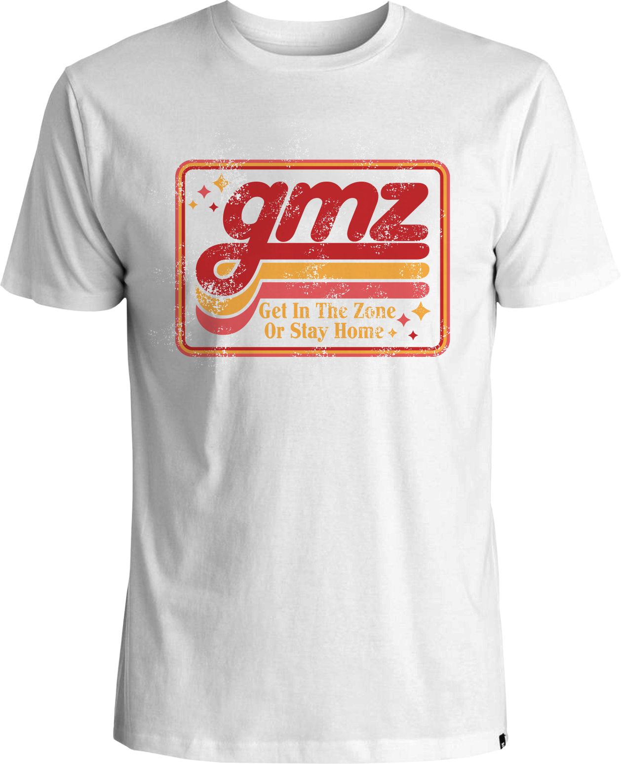 T-shirt Design by APIKIMOKO for this project | Design #22538290