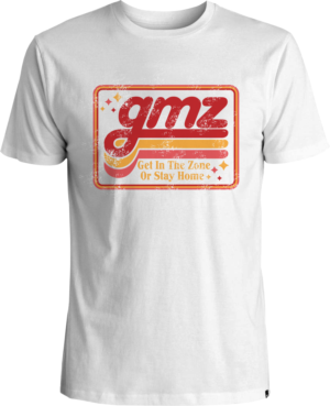 T-shirt Design by APIKIMOKO for this project | Design: #22538290