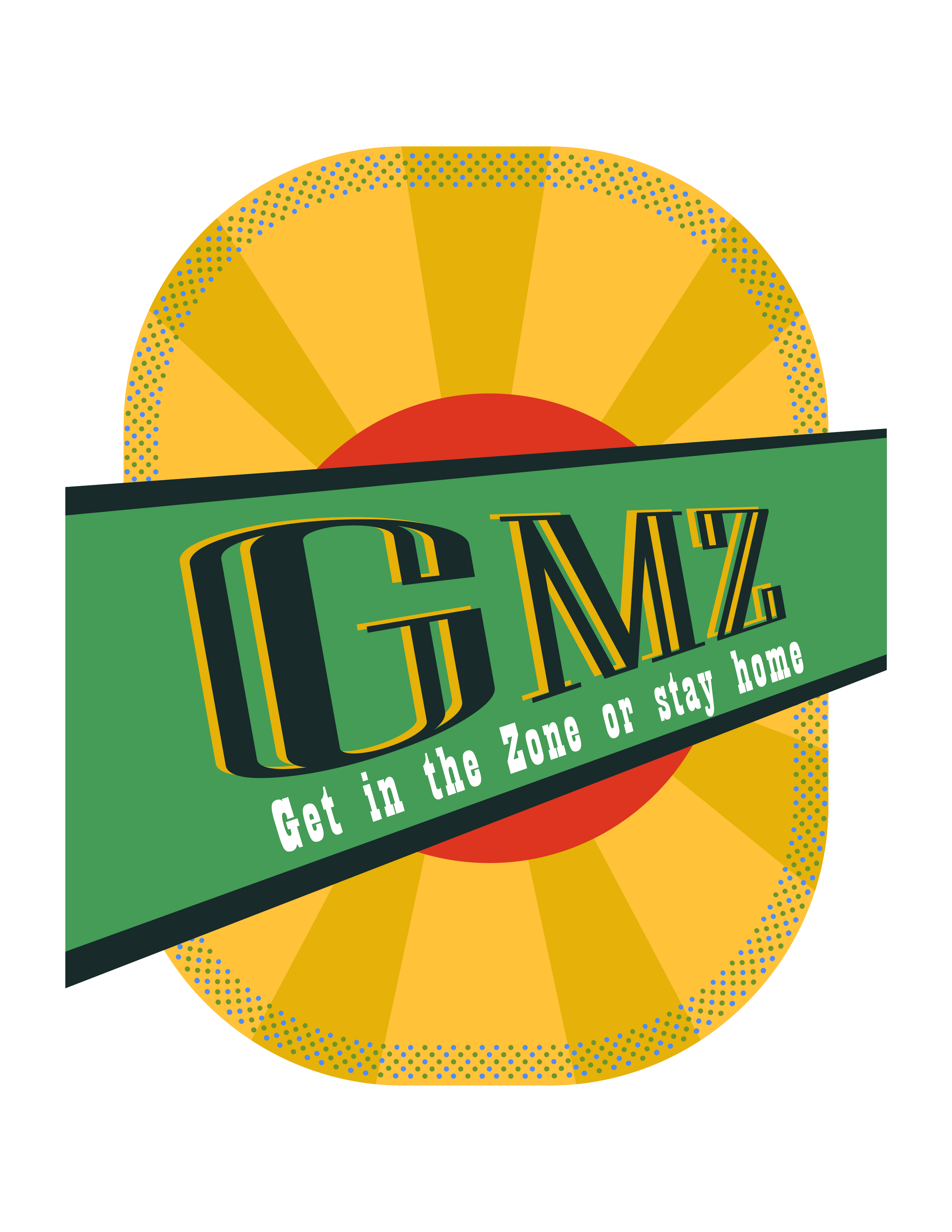 T-shirt Design by Kutty 2 for this project | Design #22516983