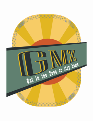 T-shirt Design by Kutty 2 for this project | Design: #22516983