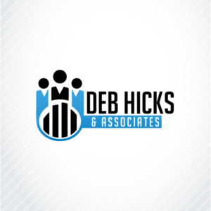 Logo Design by ShakiJav for this project | Design: #22509452