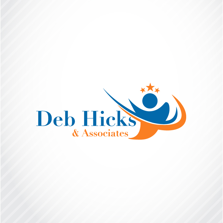 Logo Design by ShakiJav for this project | Design #22509453