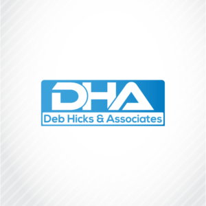 Logo Design by ShakiJav for this project | Design: #22509454