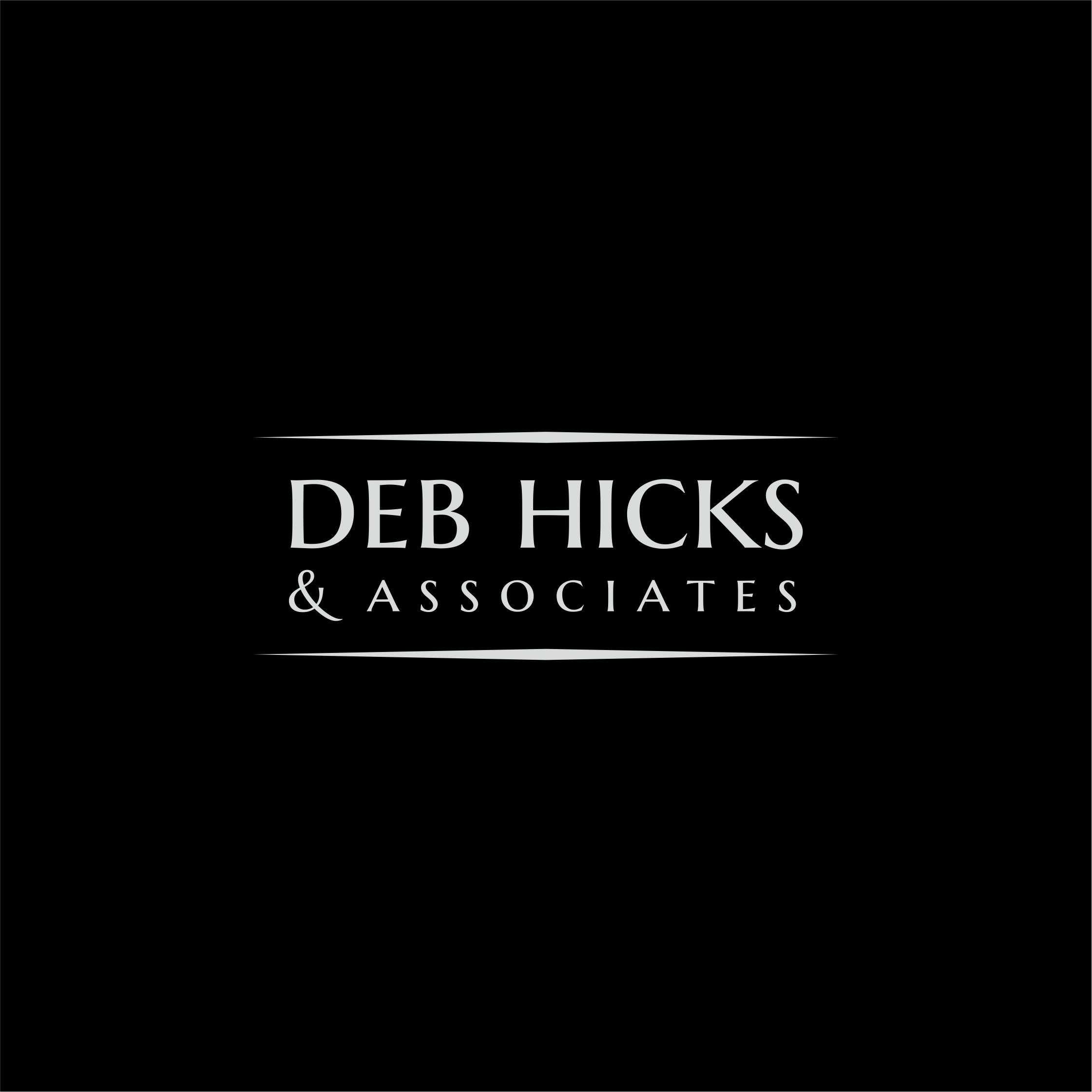 Logo Design by eugenv for this project | Design #22507849