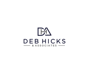 Logo Design by .Ashu. for this project | Design: #22512638