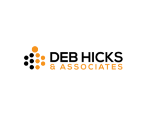 Logo Design by renderman
