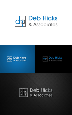 Logo Design by creativepoint for this project | Design: #22510653