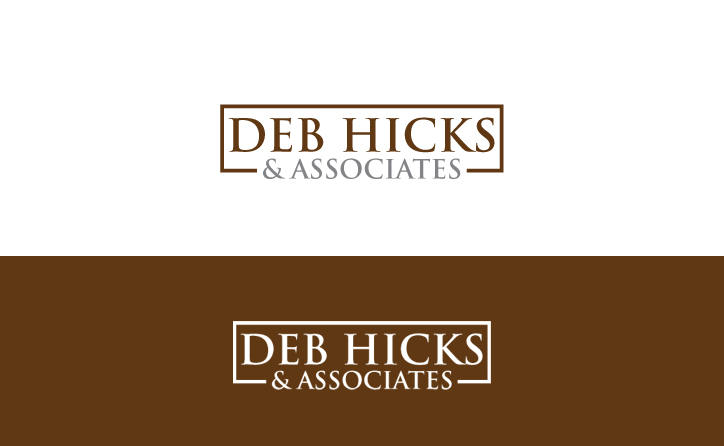 Logo Design by creativepoint for this project | Design #22510901