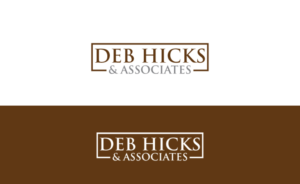 Logo Design by creativepoint for this project | Design: #22510901