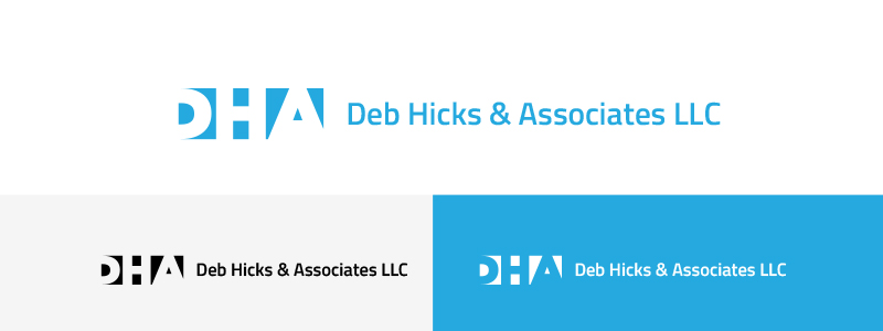 Logo Design by parshdelhi for this project | Design #22518038