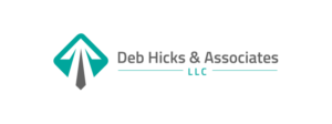 Logo Design by parshdelhi for this project | Design: #22518039