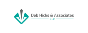 Logo Design by parshdelhi for this project | Design: #22518040