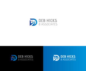 Logo Design by bijuak for this project | Design: #22508234