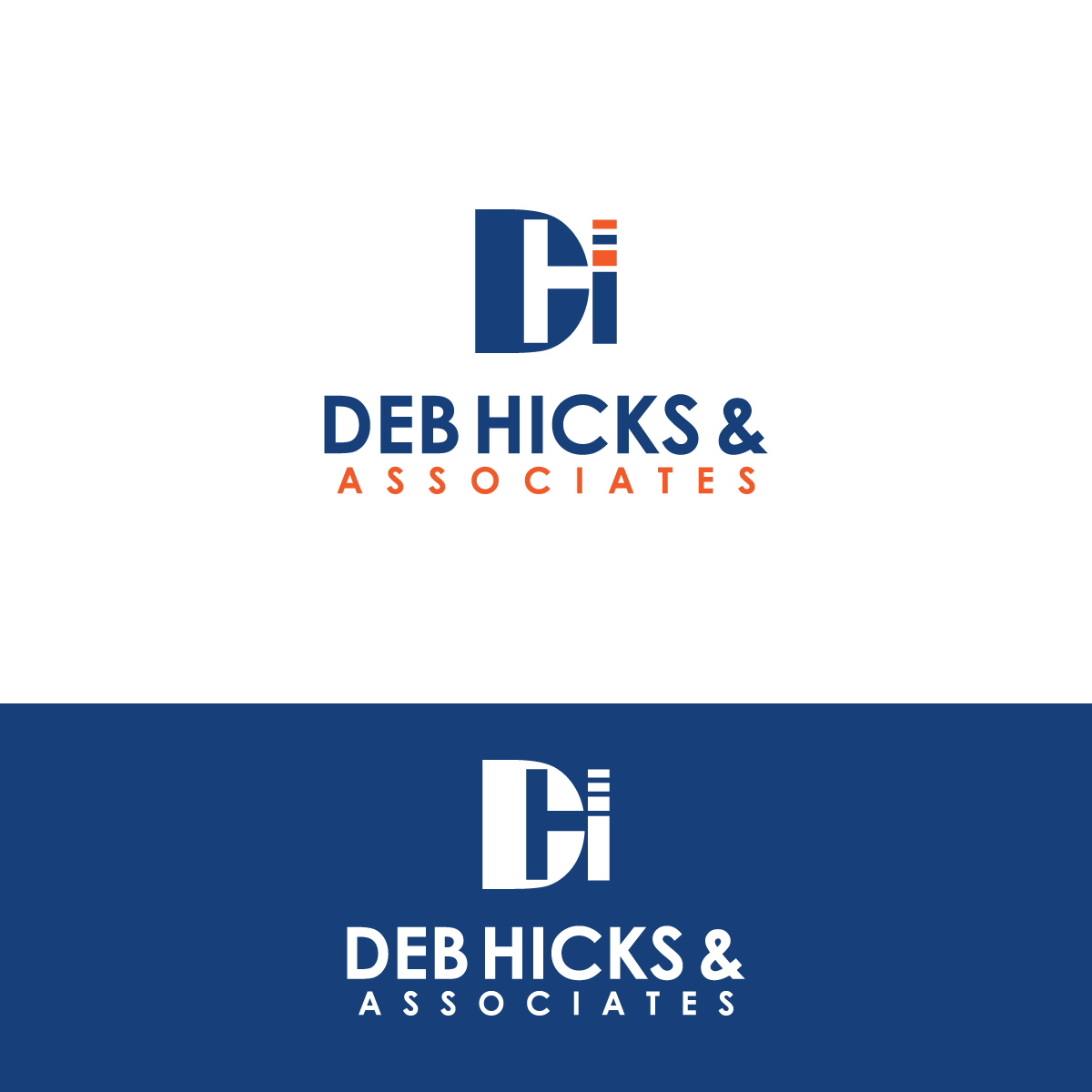 Logo Design by fly  design for this project | Design #22518256