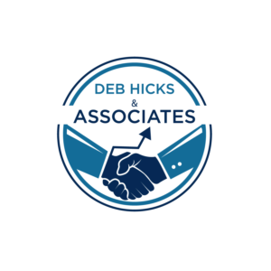 Logo Design by fly  design for this project | Design: #22517286
