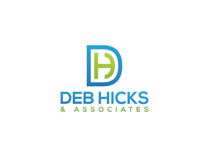 Logo Design by design notebook for this project | Design #22509375