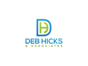 Logo Design by design notebook for this project | Design: #22509375