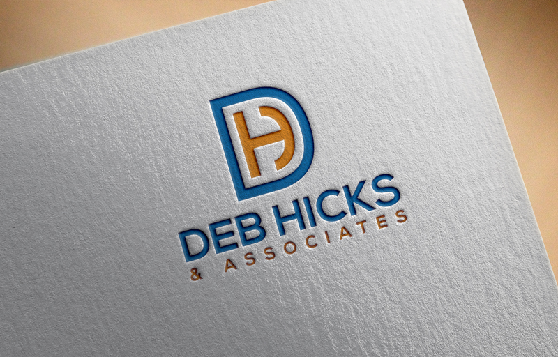 Logo Design by design notebook for this project | Design #22509376